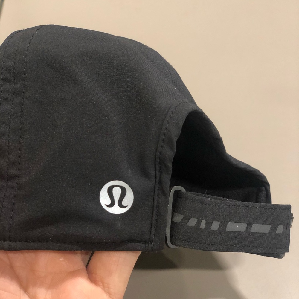 Lululemon Hat